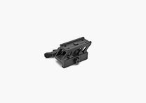 Vector Optics MAV-DL Maverick Extreme Low Profile Dovetail Montaż