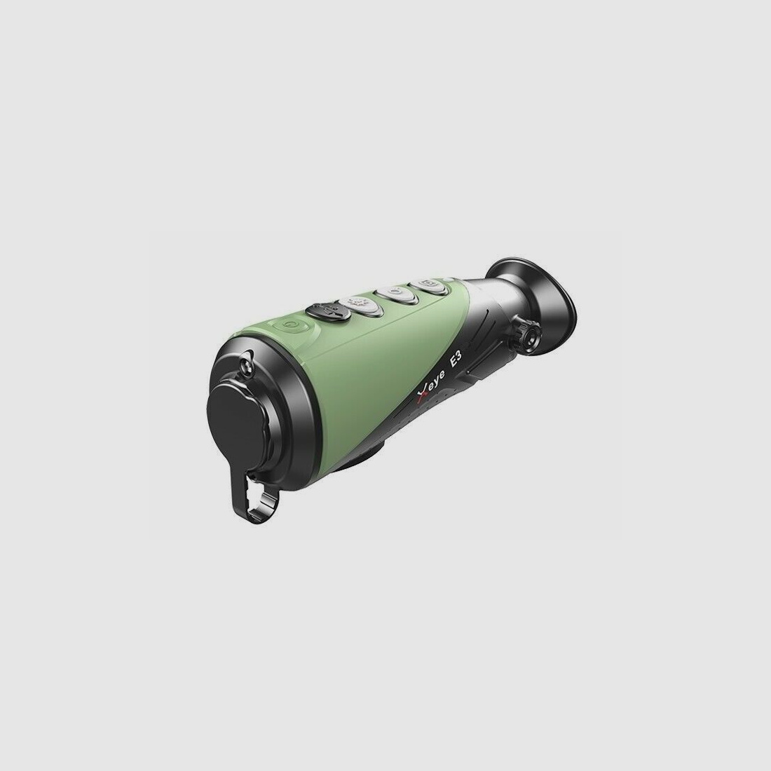 InfiRay Thermal Monocular E3W