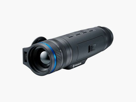 Monoculaire Pulsar Telos Xq35