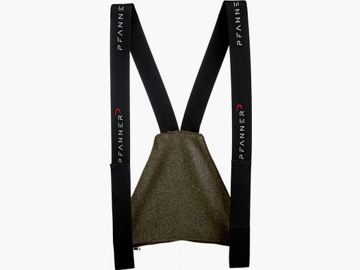 Pfanner Loden pantalon