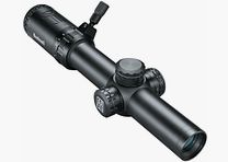 Bushnell AR OPTICS​ 1-8x24 Verlichte BTR-1 Richtkijker