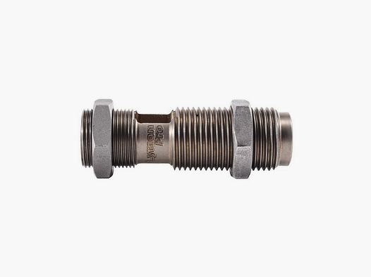 Die Lyman Pro Trim Cal. 308