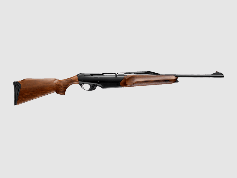 Benelli Argo-E Standard Semi-Automatic Rifle