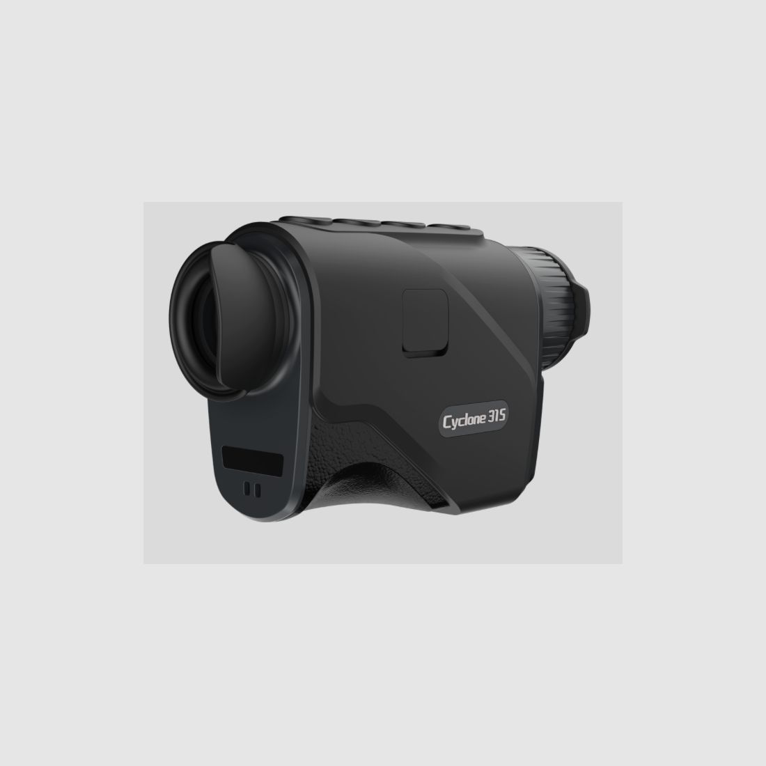 ThermTec CYCLONE315, Bild 1 von 6
