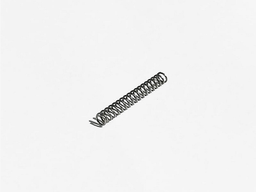 Nordic Components .22 LR Extractor Spring