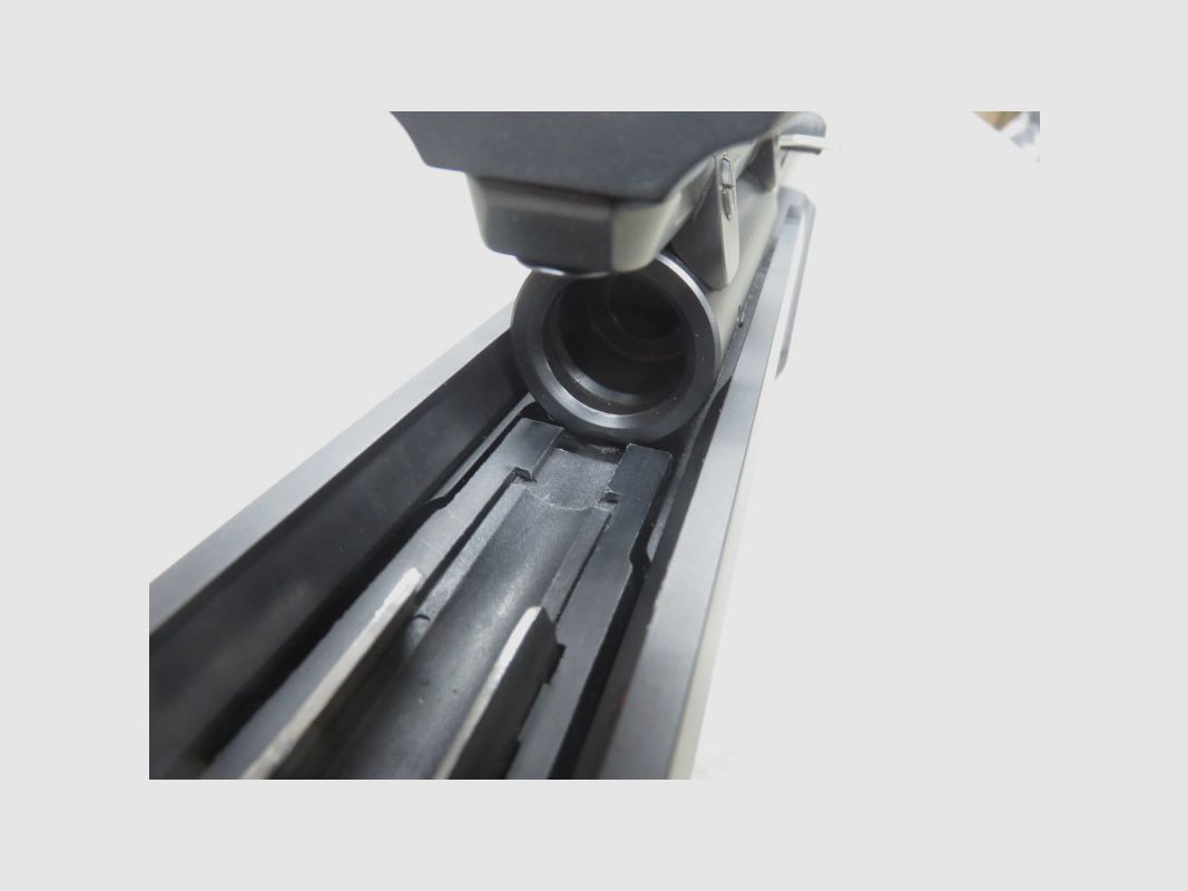 BLASER R 93 LRS2 .308 Win REF: 6268, Bild 7 von 10