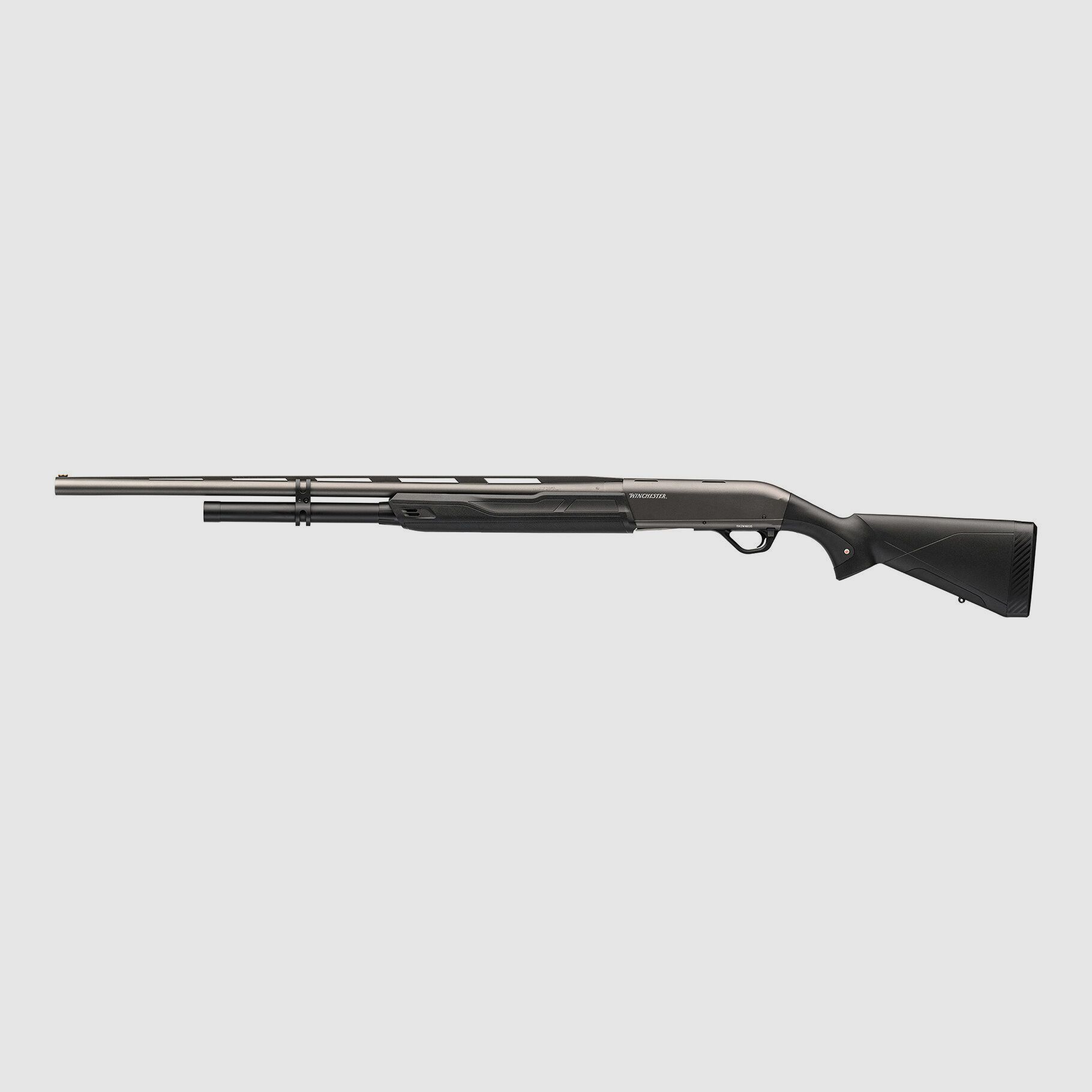 Winchester SX4 Composite 9 Cartuchos - 12/76 762mm | 30"