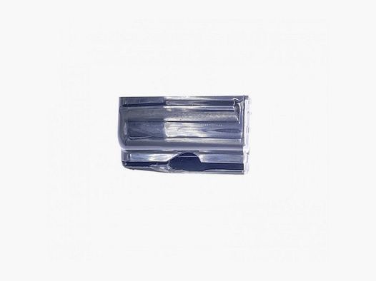 STEYR MAGAZINE 222 REM LOCKING AT TRIGGER GUARD