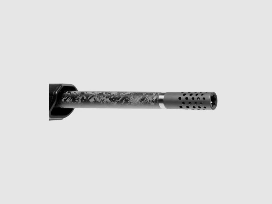Repetierbüchse 110 Ultralite Elite Kal.7mm PRC SAVAGE, afbeelding 2 van 9