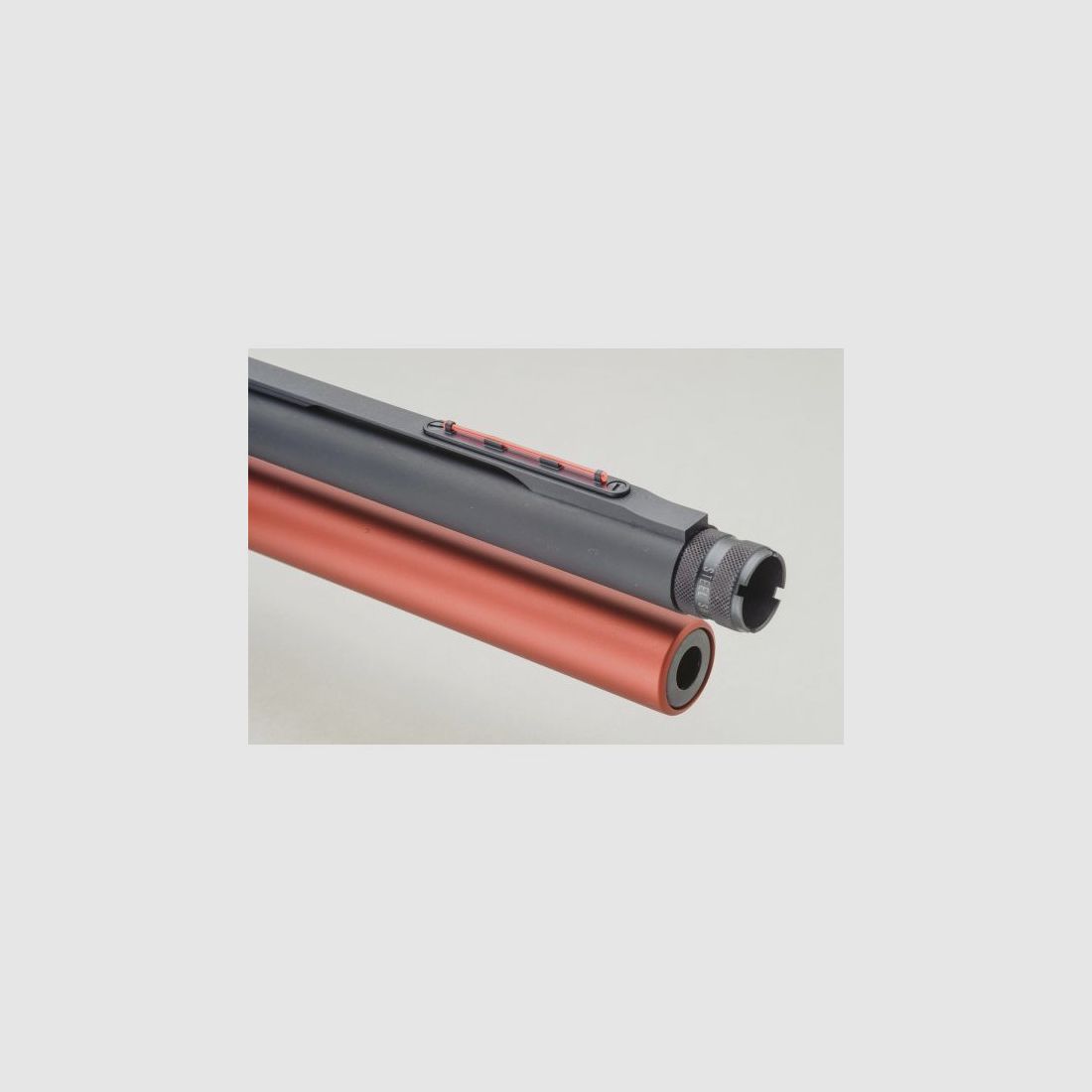 BENELLI M2 SPEED PERFORMANCE, afbeelding 2 van 6