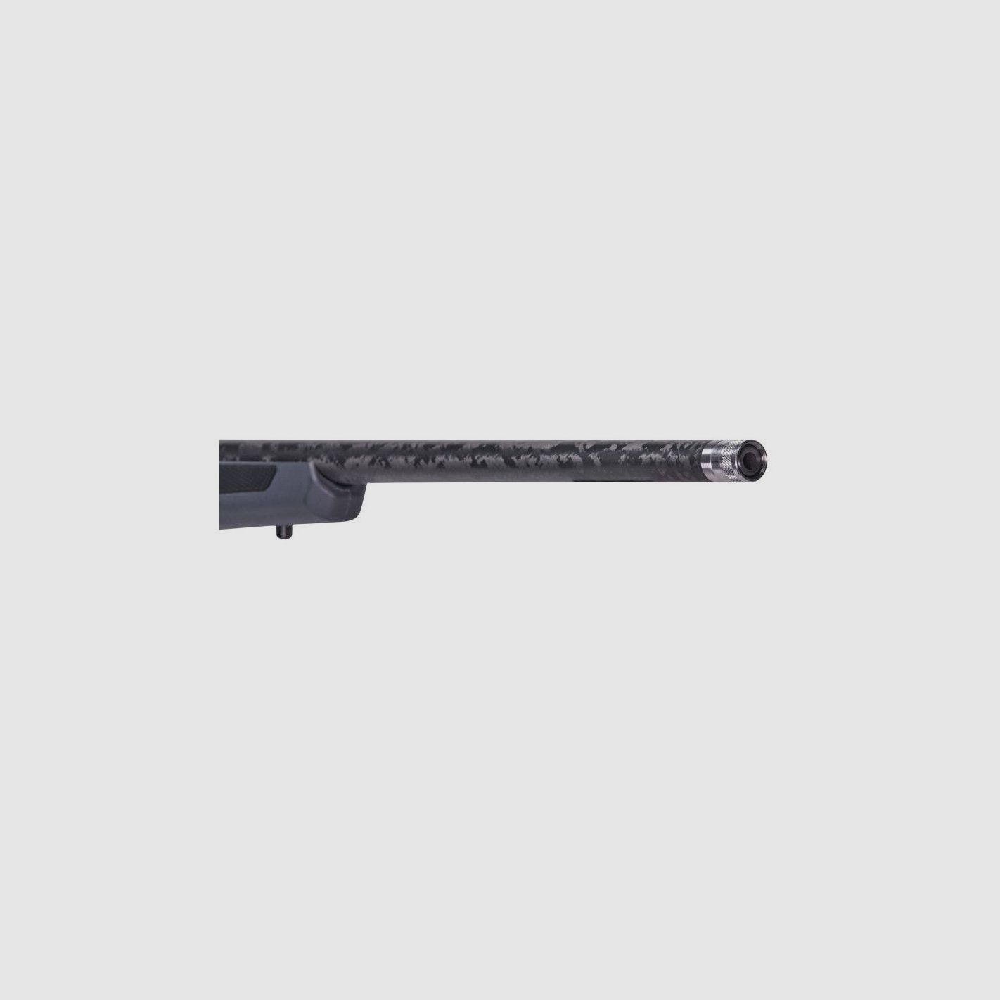 Repetiergeweer SAVAGE 110 Ultralite – 308 Win., afbeelding 4 van 5