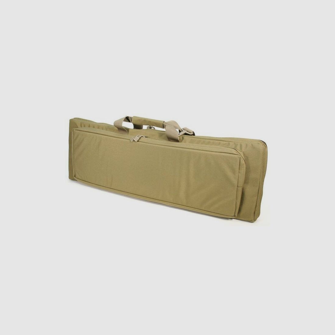 Taktisches Futteral für Büchse BLACKHAWK Discreet, Bild 3 von 3