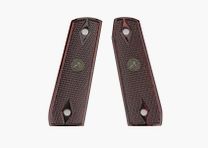Impugnatura Renegade in legno di rosa Ruger 22/45