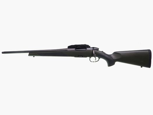 Steyr SM12 Goiserer Links 308Win