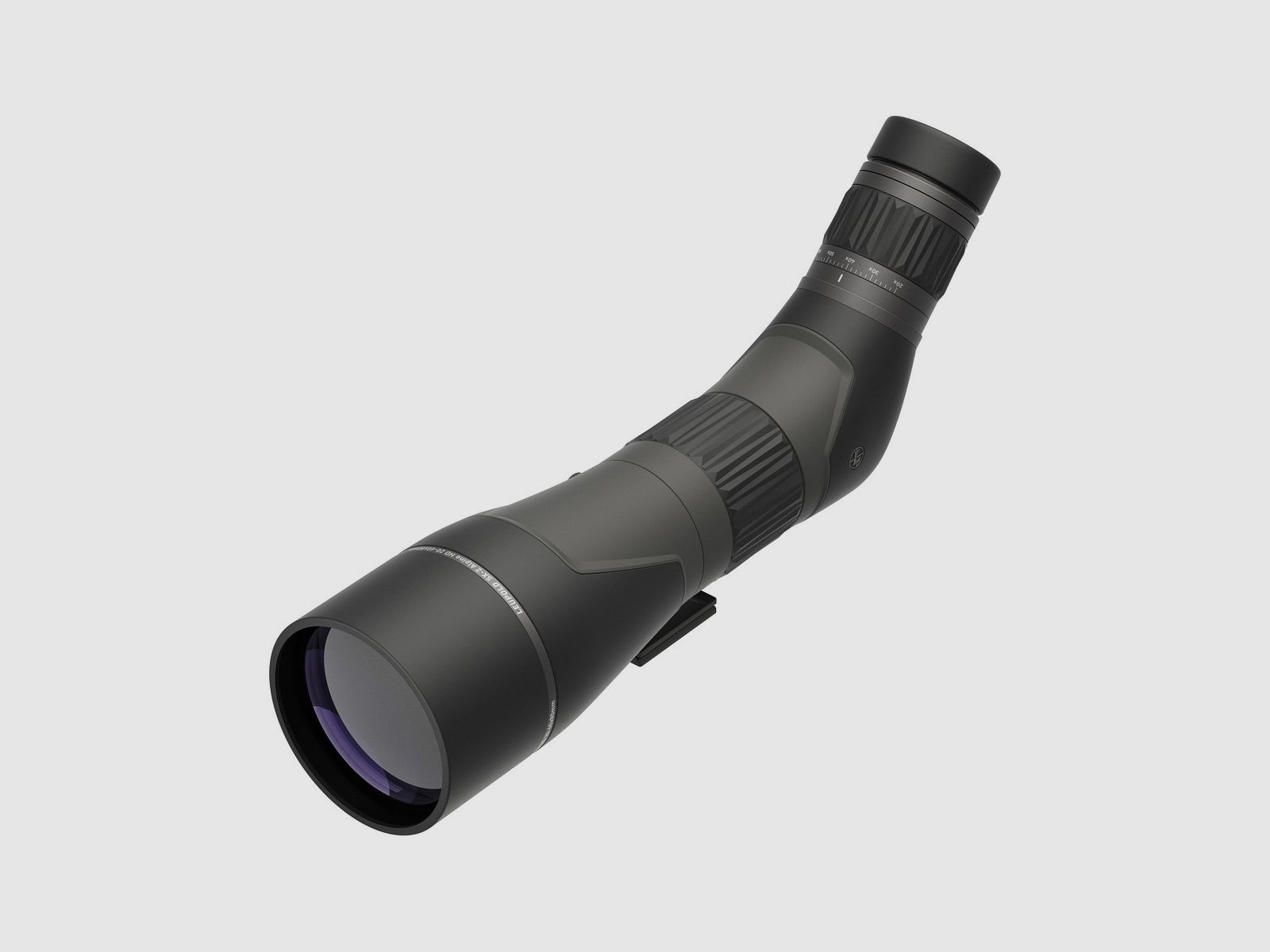 LEUPOLD SX-2 Alpine HD GEN 2 20-60×80 – 45°, Bild 1 von 6