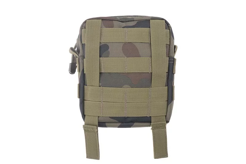Cargo magazine pouch – wz.93 Forest Panther, image 8 of 16