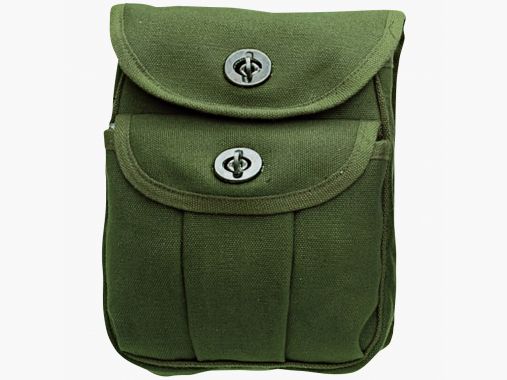 Borsa da cintura (grande) |