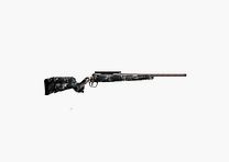 Savage AXIS 2 PRO FOREST SP CAMO .223 REM 20"/50,8CM 1/2"-28