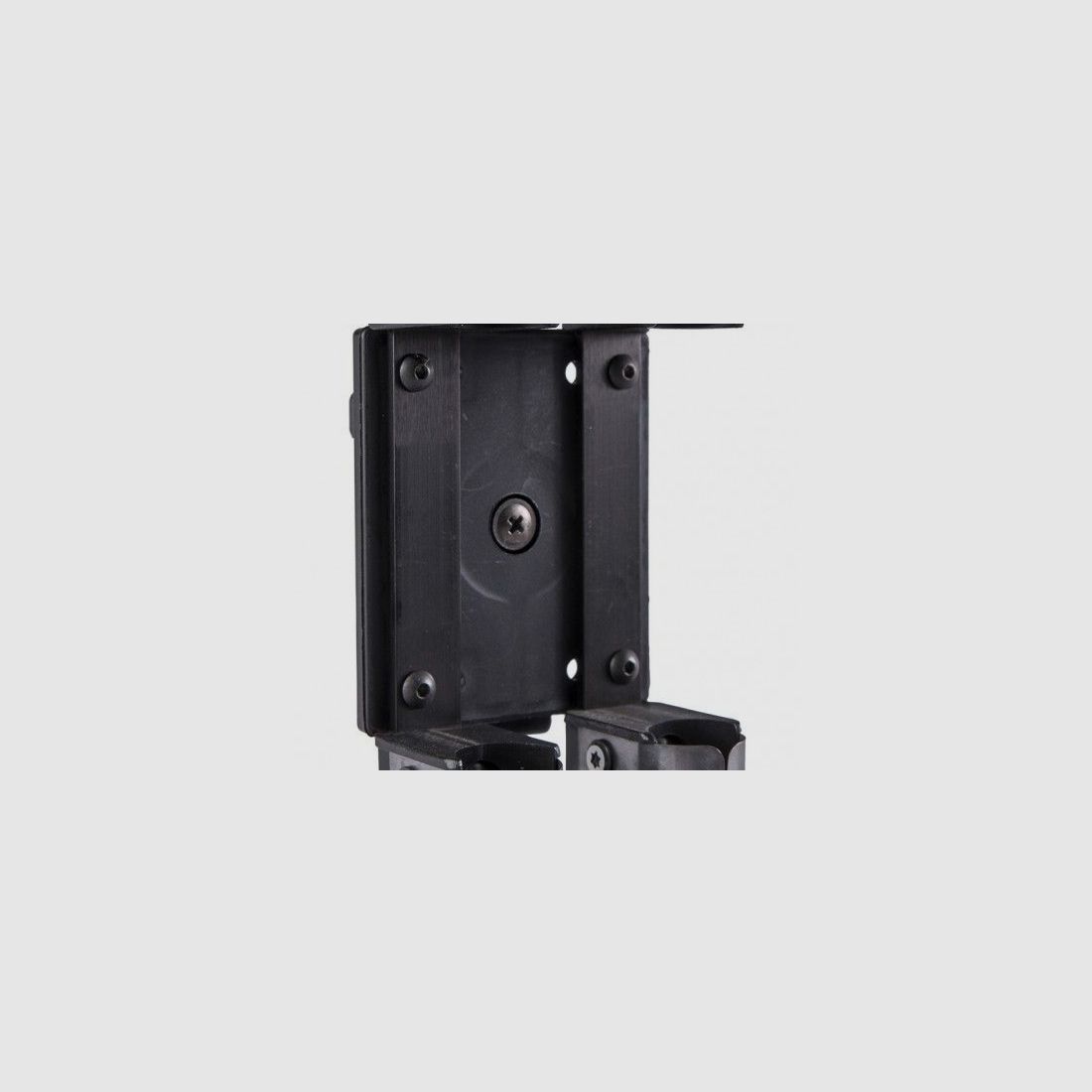 MUNITIEHOLDER KAL. 12 GHOST INTERNATIONAL, afbeelding 2 van 3