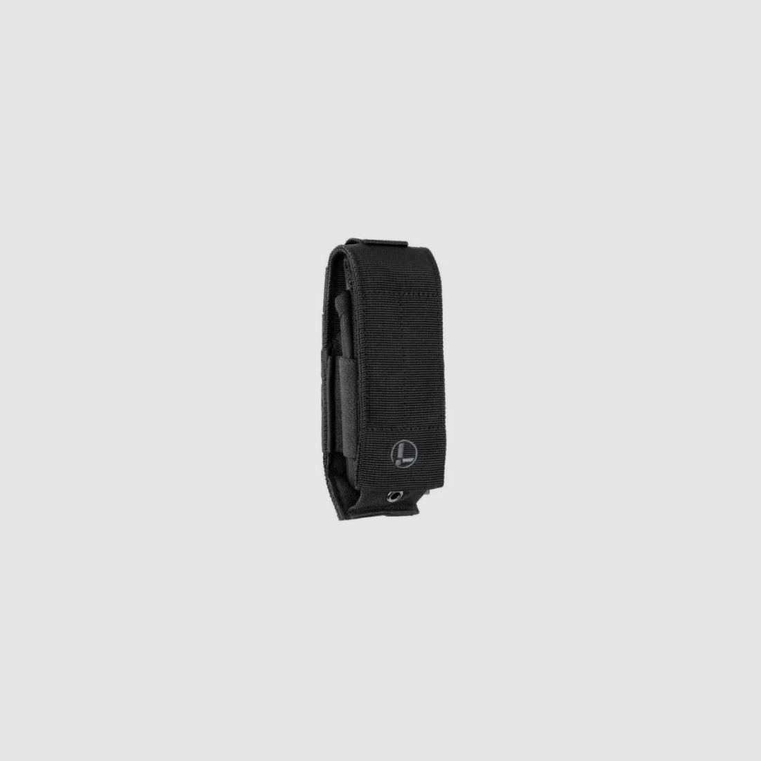 Leatherman MUT Black, Molle-Hülle Schwarz, Bild 6 von 9