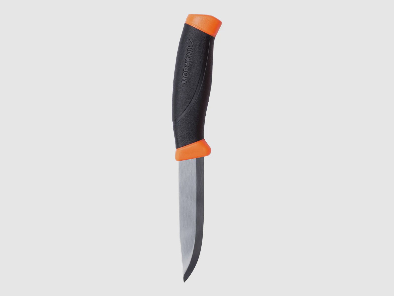 Morakniv Companion (S) (Hi-Vis Orange)