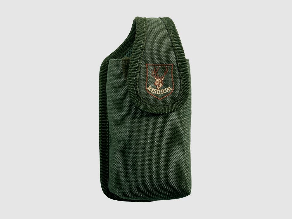 CORDURA RADIO HOLDER CODE R 2050