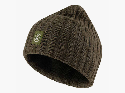 Deerhunter Strickmütze Recon Beluga