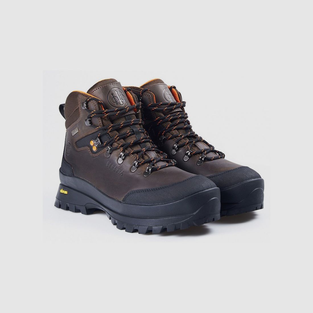 Beretta Chobe GTX P.43 Shoes, image 4 of 4
