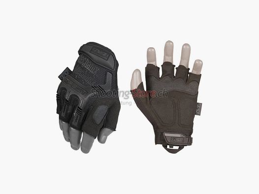 Mechanix Wear M-Pact Fingerless