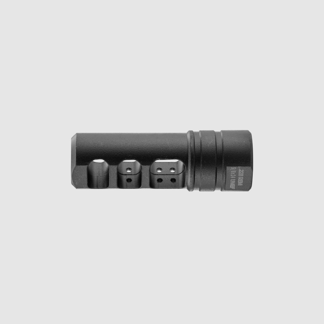 Compensator CC HERA ARMS, afbeelding 3 van 4
