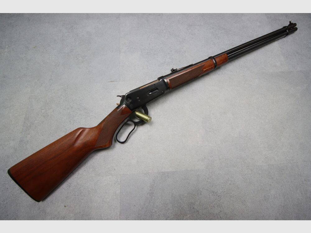 Winchester Mod 94AE