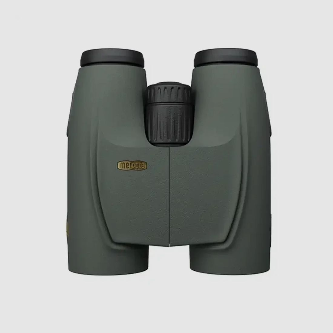 Meopta Fernglas MeoStar B1 Plus 10x42 HD