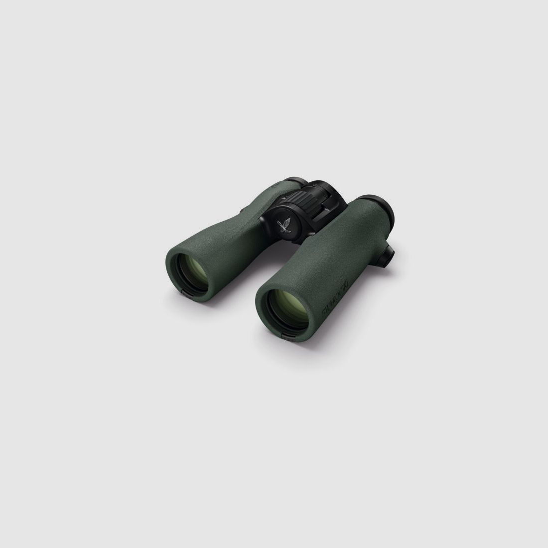 Swarovski NL Pure 8 x 32