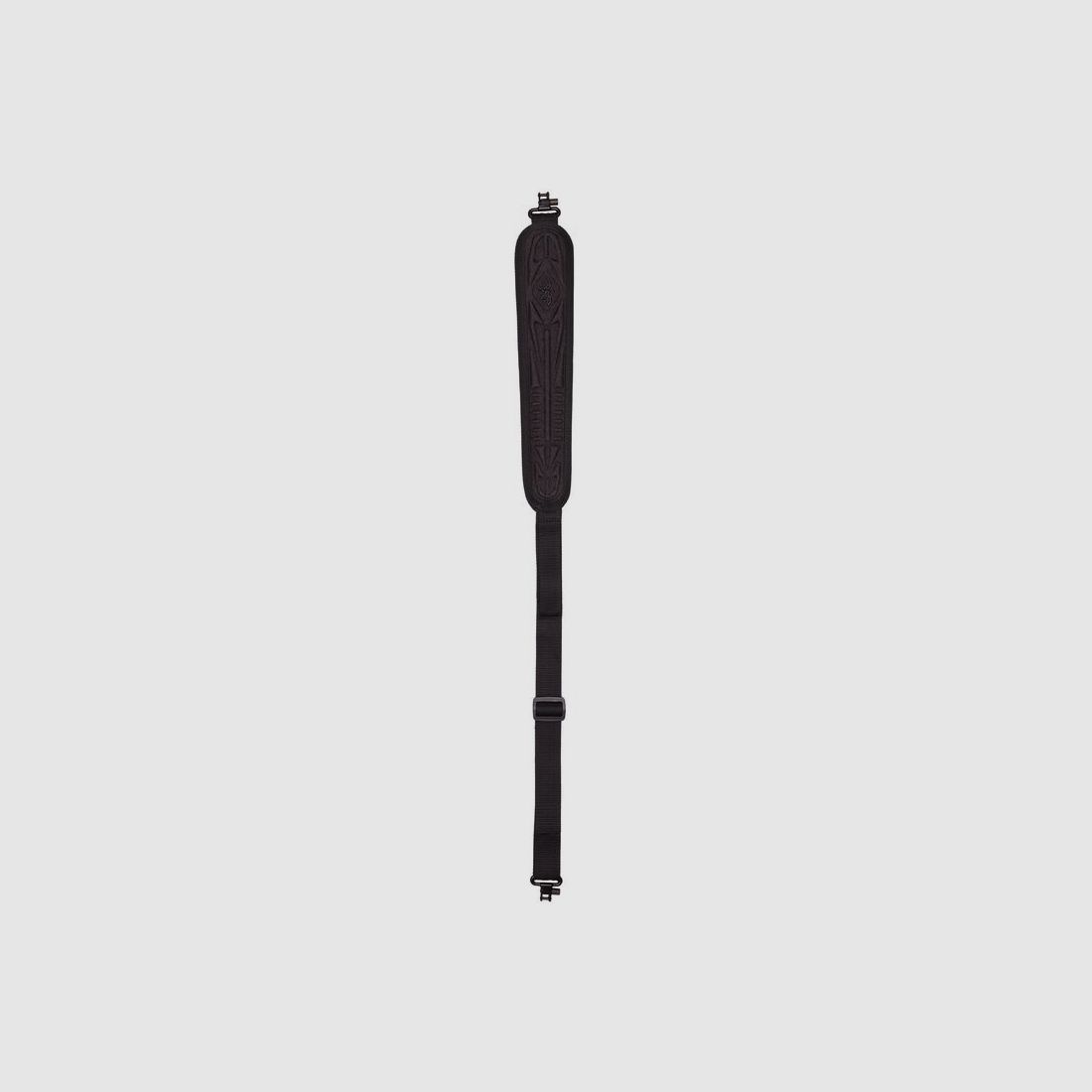Browning Range Pro Schwarz