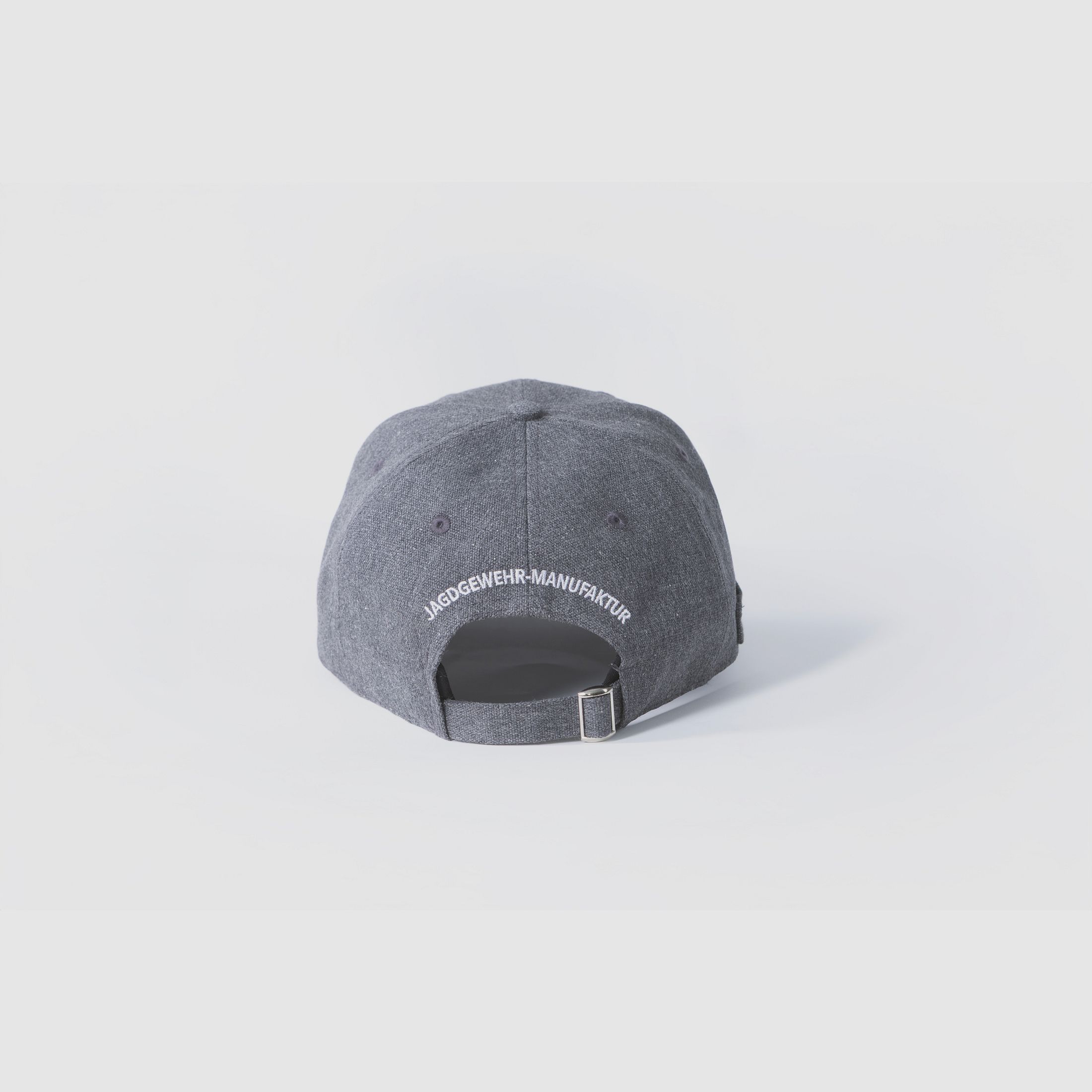 HEYM Cap Mountain Gray, Bild 7 von 8