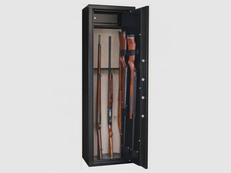 ARMERO INFAC SKT10, Bild 1 von 2