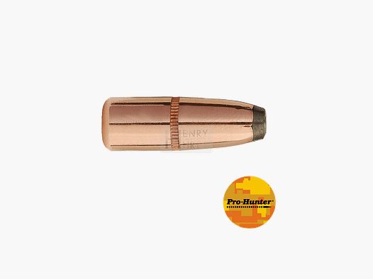 SIERRA Bullets 30-30 150 GR FP X100