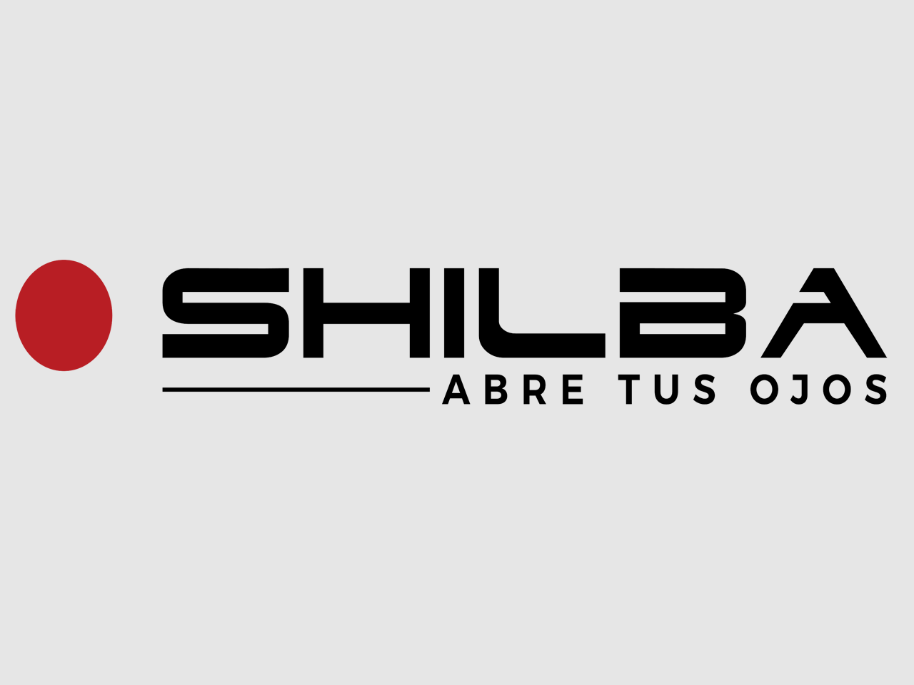 Fernglas Shilba Odyssey, Bild 3 von 3