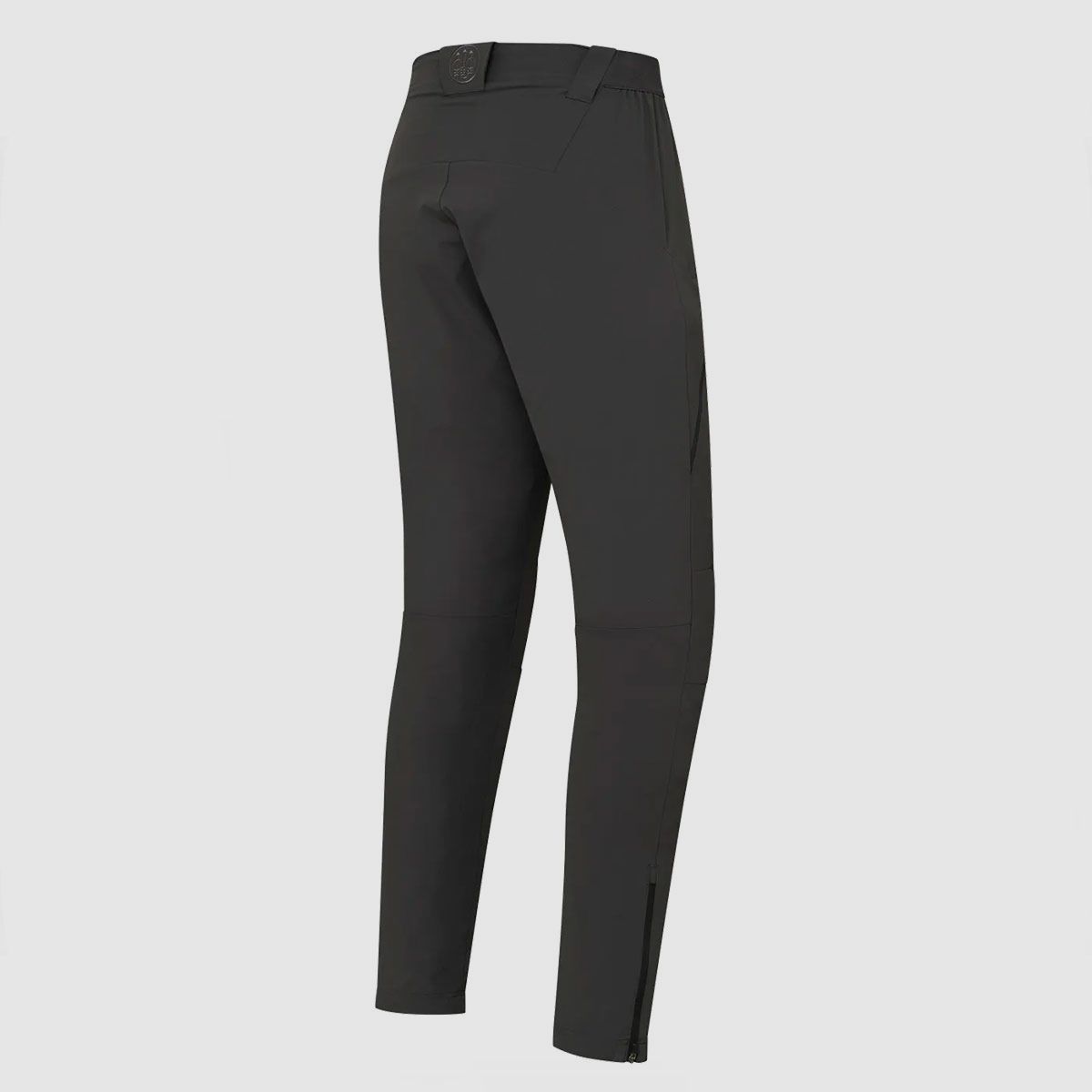 PANTALONES – BERETTA – VERTIKAL LIGHT PANTS Peat, imagen 2 de 6