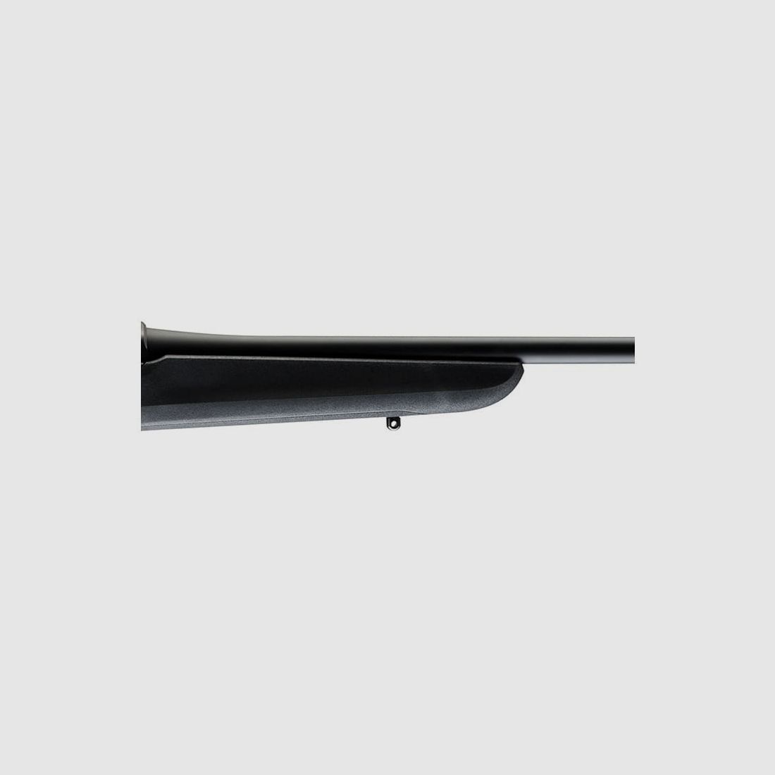 Beretta BRX1, immagine 12 di 12