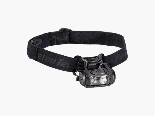 Princeton Tec headlamp Remix Pro MPLS