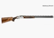 Beretta SO 5 Sporting – Kal. 12/76