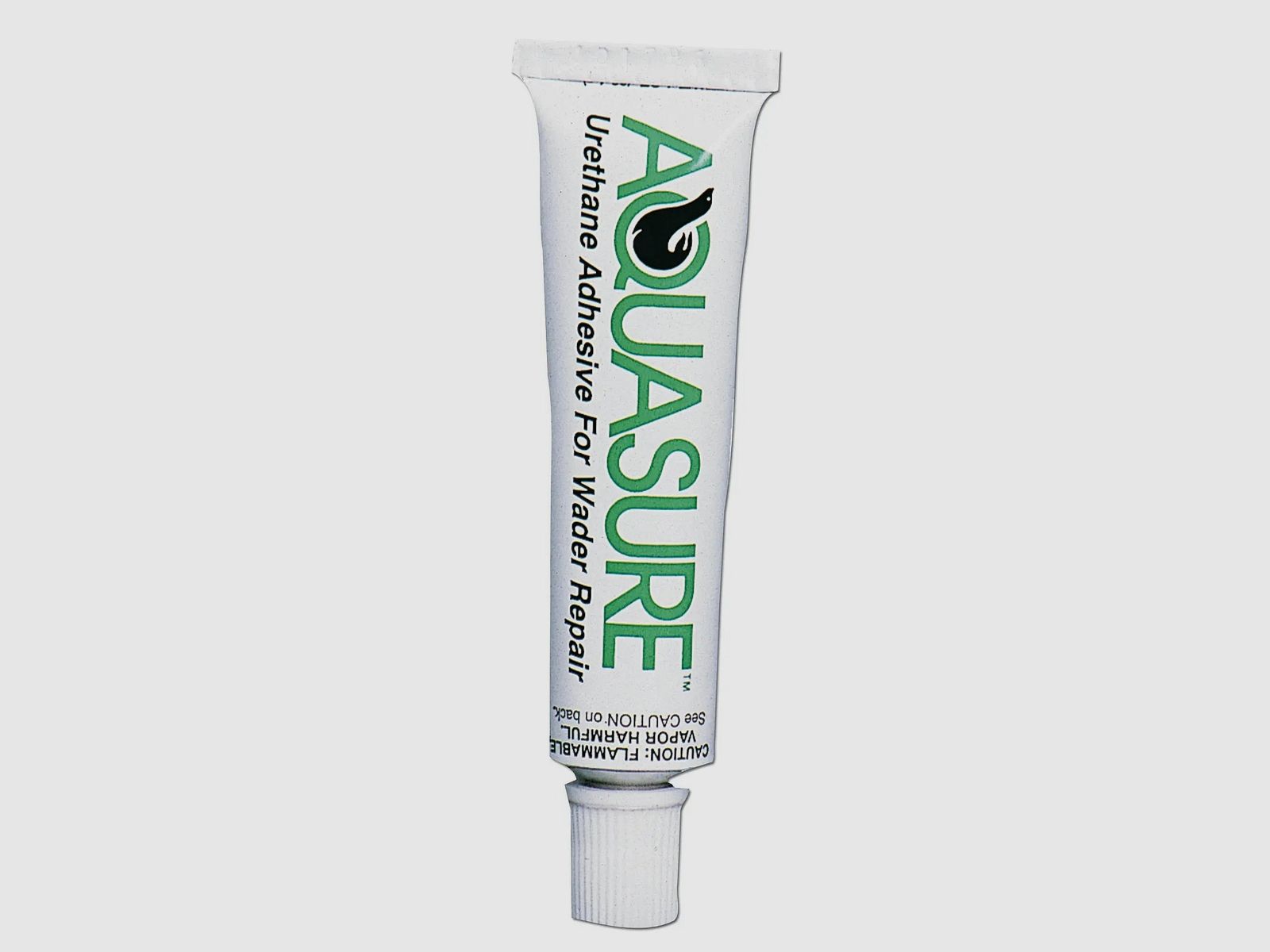 Unbekannt Aquasure in Tube 28 ml