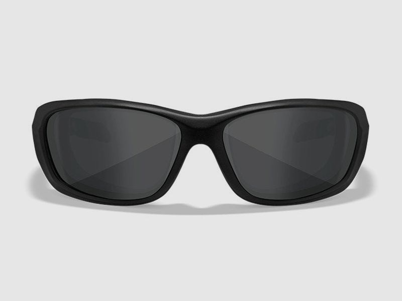 Occhiali di sicurezza Wiley X GRAVITY, immagine 13 di 17