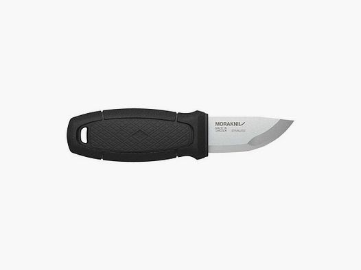 Couteaux fixes Eldris Morakniv
