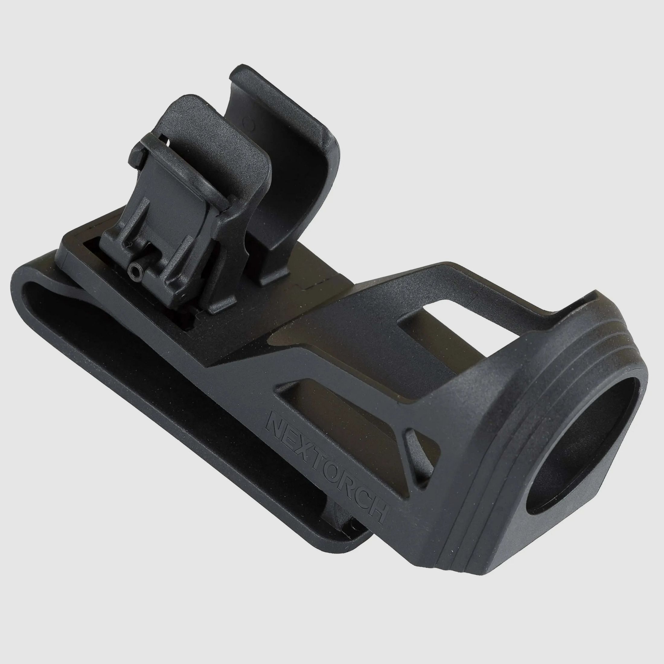 Nextorch Nextorch Tactical Holster V5