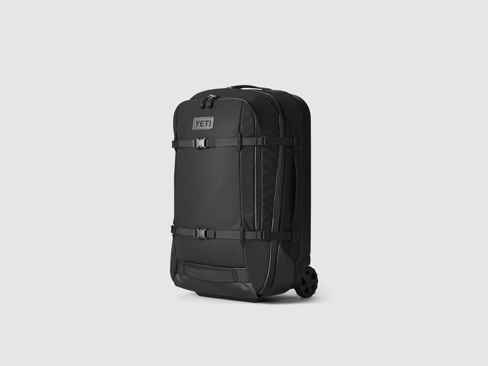 YETI® Koffer Crossroads® 22 - Black, Bild 14 von 24