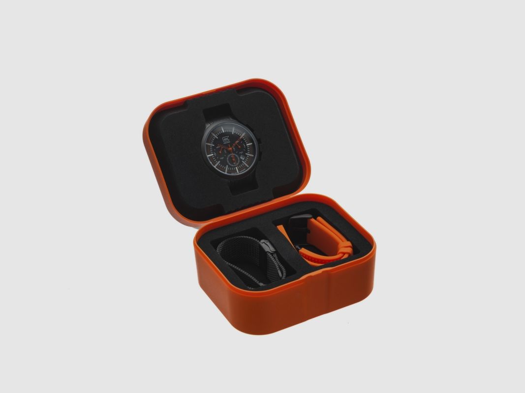 GLOCK CHRONO SET GWC0003, Bild 4 von 7