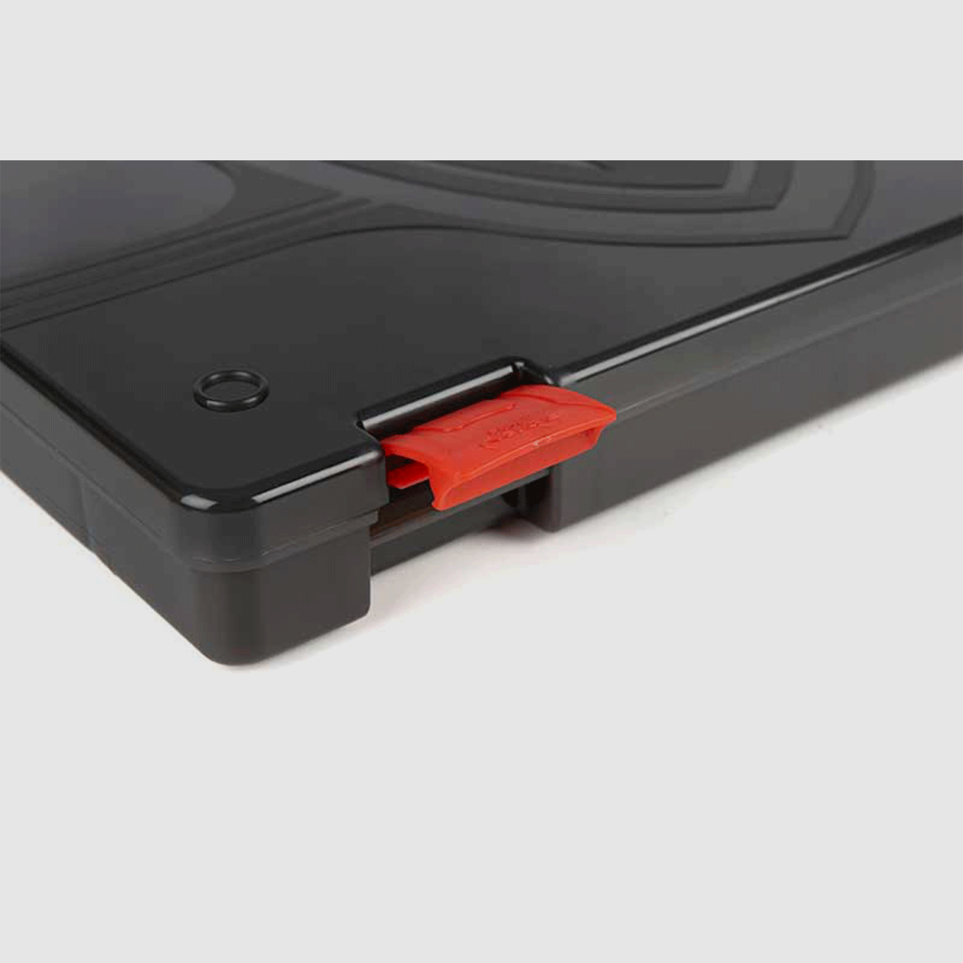 BOX – FOX RAGE – STACK ‘N’ STORE® SHIELD STORAGE, image 4 of 13