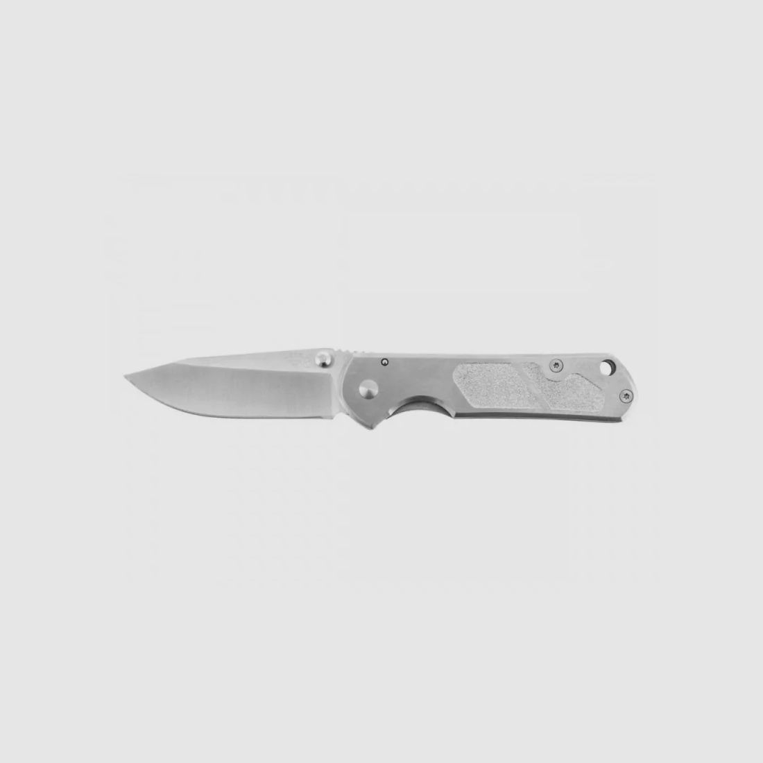 ​Cuchillo SANRENMU 7010 LUC-SA, imagen 1 de 3